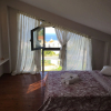 Отель Deluxe Sea View Maisonette, фото 2