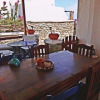 Отель Sol House, фото 12