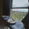 Отель Wind Residence T4-F Near TAAL & Sky ranch, фото 7