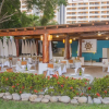 Отель Wyndham Alltra Vallarta, All-Inclusive Resort, фото 1