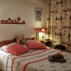 Отель Gerin-Tremble Eperon B3 Appartement 21, фото 8