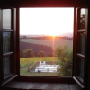 Отель Azienda Agrituristica Cappellese, фото 6