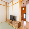 Отель Sayuragi Villa Shirahama, фото 9