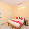Отель OYO 13121 Hotel Vaayu, фото 2