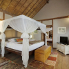 Отель The Gili Beach Resort, фото 29