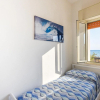 Отель Beautiful Home in Santa Croce Camerina With 2 Bedrooms and Wifi, фото 2