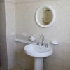 Отель Apartment With 2 Bedrooms in Torre Guaceto, With Enclosed Garden, фото 9