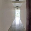 Отель OYO 75368 Hotel Aarambh, фото 1