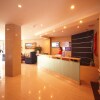 Отель Minsheng Express Hotel, фото 1