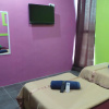 Отель Persona Motel, фото 11