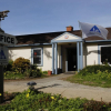 Отель HI Point Montara Lighthouse Hostel, фото 1
