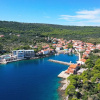 Отель Buga - Close to the Beach & Comfortable - A1, фото 10
