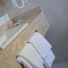 Отель Prado Hotel, фото 10