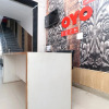 Отель OYO 26902 Hotel Aryan Plaza, фото 10