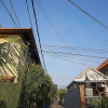 Отель Sweet Corner Guest House, фото 18