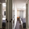 Отель Apa Hotel Kyoto Gion Excellent, фото 6