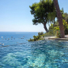 Отель Villa Ibiscus 1/Villa Ibiscus 4 camere, фото 8