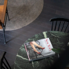 Отель Rinuccini Relais, фото 21