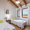 Отель Villa - 3 Bedrooms with Pool - 103148, фото 3