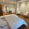 Отель Furnished Apartment in AEON Compound805, фото 8
