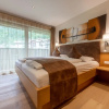 Отель Lapis Monti - Apartments & Suites, фото 4