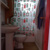 Отель The Pink House - Hostel, фото 8