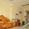Отель Baiyun Holiday Hotel, фото 2