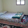 Отель Auberge Amsouzart Aitsti Idar, фото 28