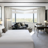 Отель Crown Metropol Perth, фото 4