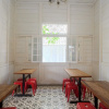 Отель RedDoorz Plus @ Harmonie Cepu Blora, фото 5