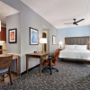 Отель Homewood Suites by Hilton Harrisburg East-Hershey Area, фото 31