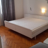 Отель Ninko - Comfortable - A1, фото 5