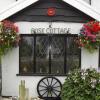 Отель Rose Cottage Bed&Breakfast, фото 17