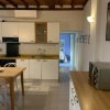 Отель San Cristofano Apartment, фото 13