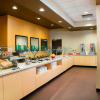 Отель TownePlace Suites Orlando at FLAMINGO CROSSINGS® Town Center/Western Entrance, фото 11