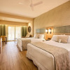 Отель Riu Palace Bavaro - All Inclusive, фото 43