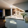 Отель Dedaj Resort - Villa Delux, фото 21
