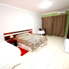 Отель Apart Hotel Veleiros, фото 7