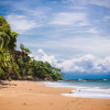 Отель Villa Marunga Luxury and Ocean View, фото 19