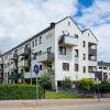 Отель Apartment Platynowa Gdansk by Renters, фото 1