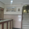 Отель Hostal Bahía, фото 10