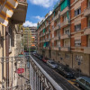 Отель Appartamento in Piazza Adriano in Zona Cenisia, фото 1
