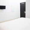 Отель Tanah Tinggi Guest House, фото 6