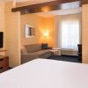 Отель Fairfield Inn and Suites by Marriott Akron Stow, фото 7