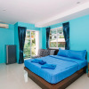 Отель Patong Blue - Hostel, фото 26