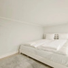 Отель Standard Apartment by Hi5 - Csengery 3, фото 5