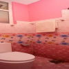 Отель MeroStay 254 Hotel G, фото 5