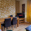 Отель Sensational Stay Serviced Accommodation Aberdeen 4 Bedroom Apt - Bedford Avenue, фото 8