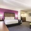 Отель La Quinta Inn & Suites by Wyndham Myrtle Beach - N Kings Hwy, фото 23
