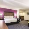 Отель La Quinta Inn & Suites by Wyndham Myrtle Beach - N Kings Hwy, фото 3